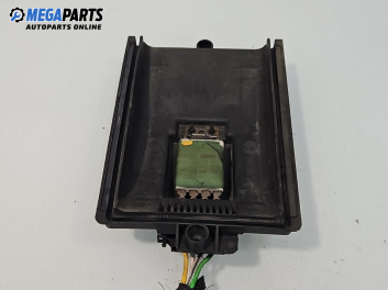 Реостат за Volkswagen Golf IV Hatchback (08.1997 - 06.2005)