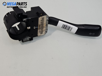 Лостче за светлини за Volkswagen Golf IV Hatchback (08.1997 - 06.2005)