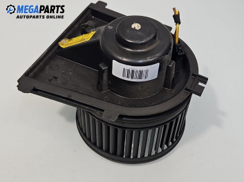 Вентилатор парно за Volkswagen Golf IV Hatchback (08.1997 - 06.2005)