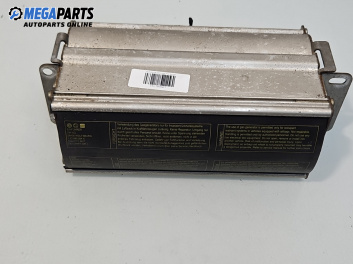 Airbag за Volkswagen Golf IV Hatchback (08.1997 - 06.2005), 4+1 вр., хечбек, позиция: предна