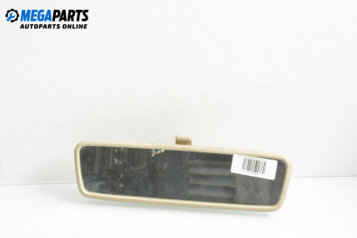 Вътрешно огледало за Volkswagen Golf IV Hatchback (08.1997 - 06.2005)