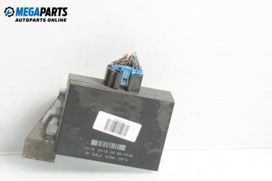 Комфорт модул за Volkswagen Golf IV Hatchback (08.1997 - 06.2005), №  1J0959799Q