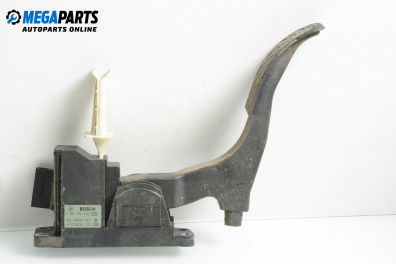 Педал газ за Volkswagen Golf IV Hatchback (08.1997 - 06.2005), №  0281002342