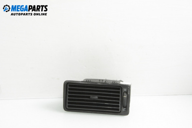 Духалка парно за Volkswagen Golf IV Hatchback (08.1997 - 06.2005)