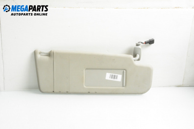 Сенник за Volkswagen Golf IV Hatchback (08.1997 - 06.2005), позиция: дясна