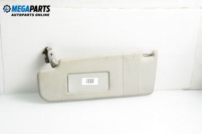 Сенник за Volkswagen Golf IV Hatchback (08.1997 - 06.2005), позиция: лява