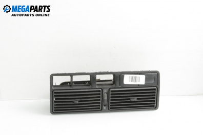 Духалки парно за Volkswagen Golf IV Hatchback (08.1997 - 06.2005)