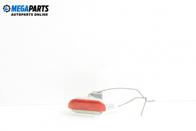 Плафон за Volkswagen Golf IV Hatchback (08.1997 - 06.2005)