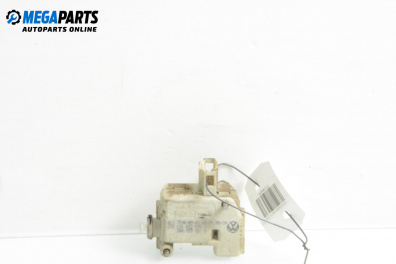 Машинка централно заключване за Volkswagen Golf IV Hatchback (08.1997 - 06.2005), 4+1 вр., позиция: задна