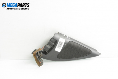 Високоговорител за Volkswagen Golf IV Hatchback (08.1997 - 06.2005)