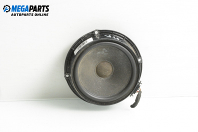 Високоговорител за Volkswagen Golf IV Hatchback (08.1997 - 06.2005)