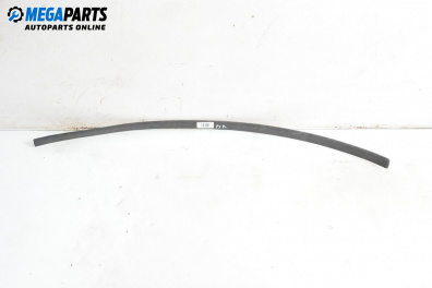 Външни лайсни за Volkswagen Golf IV Hatchback (08.1997 - 06.2005), хечбек, позиция: лява