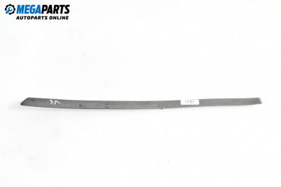 Външни лайсни за Volkswagen Golf IV Hatchback (08.1997 - 06.2005), хечбек, позиция: лява