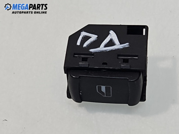 Бутон ел. стъкло  за Volkswagen Golf IV Hatchback (08.1997 - 06.2005)