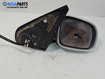 Огледало за Volkswagen Golf IV Hatchback (08.1997 - 06.2005), 4+1 вр., хечбек, позиция: дясна
