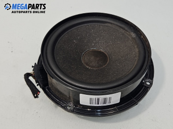 Високоговорител за Volkswagen Golf IV Hatchback (08.1997 - 06.2005)