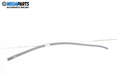 Външни лайсни за Volkswagen Golf IV Hatchback (08.1997 - 06.2005), хечбек, позиция: дясна