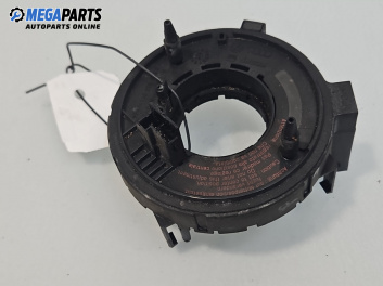 Лентов кабел за Airbag за Volkswagen Golf IV Hatchback (08.1997 - 06.2005)