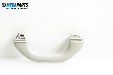 Ръкохватка за таван за Volkswagen Golf IV Hatchback (08.1997 - 06.2005), 4+1 вр., позиция: предна, дясна