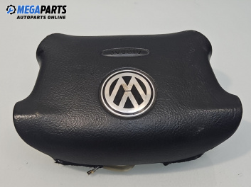 Airbag за Volkswagen Golf IV Hatchback (08.1997 - 06.2005), 4+1 вр., хечбек, позиция: предна