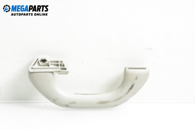 Ръкохватка за таван за Volkswagen Golf IV Hatchback (08.1997 - 06.2005), 4+1 вр., позиция: задна, дясна