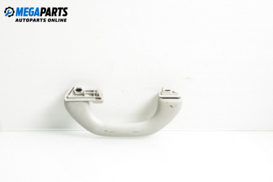 Ръкохватка за таван за Volkswagen Golf IV Hatchback (08.1997 - 06.2005), 4+1 вр., позиция: задна, лява