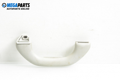 Ръкохватка за таван за Volkswagen Golf IV Hatchback (08.1997 - 06.2005), 4+1 вр., позиция: предна, лява