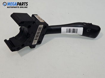 Лостче за чистачки за Volkswagen Golf IV Hatchback (08.1997 - 06.2005)