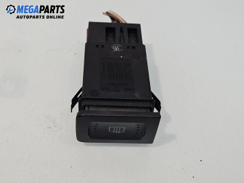 Бутон подгрев задно стъкло  за Volkswagen Golf IV Hatchback (08.1997 - 06.2005)