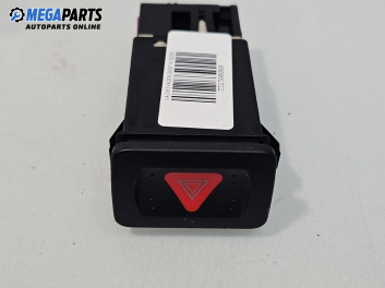 Бутон аварийни светлини  за Volkswagen Golf IV Hatchback (08.1997 - 06.2005)