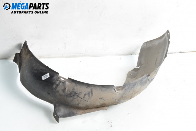 Подкалник за Volkswagen Golf IV Hatchback (08.1997 - 06.2005), 4+1 вр., хечбек, позиция: предна, дясна