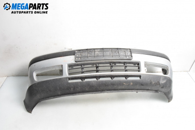 Предна броня за Volkswagen Golf IV Hatchback (08.1997 - 06.2005), хечбек, позиция: предна
