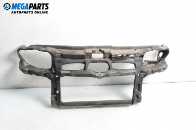 Маска за Volkswagen Golf IV Hatchback (08.1997 - 06.2005), хечбек