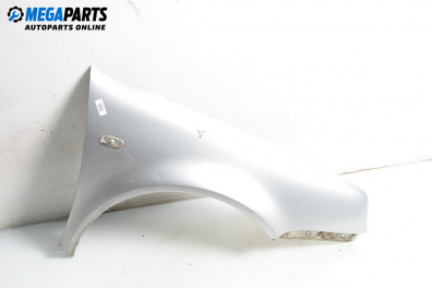 Калник за Volkswagen Golf IV Hatchback (08.1997 - 06.2005), 4+1 вр., хечбек, позиция: предна, дясна