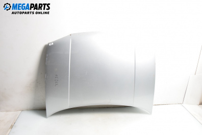 Преден капак за Volkswagen Golf IV Hatchback (08.1997 - 06.2005), 4+1 вр., хечбек, позиция: предна