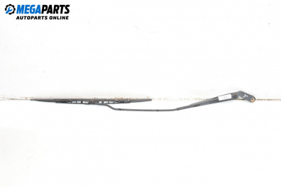 Рамо на чистачка за Volkswagen Golf IV Hatchback (08.1997 - 06.2005), позиция: дясна