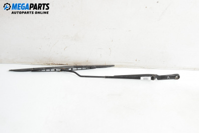 Рамо на чистачка за Volkswagen Golf IV Hatchback (08.1997 - 06.2005), позиция: лява