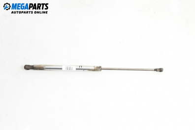 Амортисьор преден капак за Volkswagen Golf IV Hatchback (08.1997 - 06.2005)