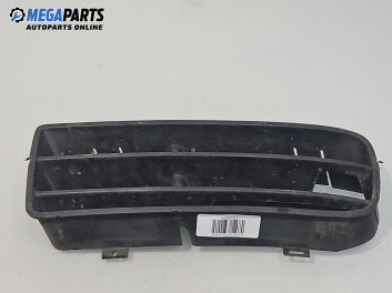 Решетка в броня за Volkswagen Golf IV Hatchback (08.1997 - 06.2005), хечбек, позиция: предна