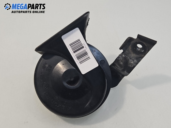 Клаксон за Volkswagen Golf IV Hatchback (08.1997 - 06.2005)