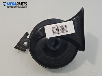 Клаксон за Volkswagen Golf IV Hatchback (08.1997 - 06.2005)