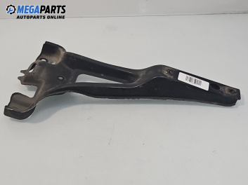 Елемент маска за Volkswagen Golf IV Hatchback (08.1997 - 06.2005), хечбек, позиция: дясна