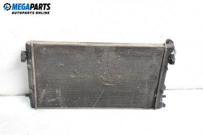 Воден радиатор за Volkswagen Golf IV Hatchback (08.1997 - 06.2005) 1.9 TDI, 110 к.с.