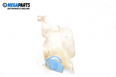 Казанче за чистачки за Volkswagen Golf IV Hatchback (08.1997 - 06.2005)