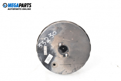 Серво усилвател за Volkswagen Golf IV Hatchback (08.1997 - 06.2005)