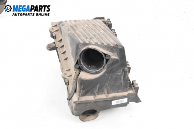 Филтърна кутия за Volkswagen Golf IV Hatchback (08.1997 - 06.2005) 1.9 TDI