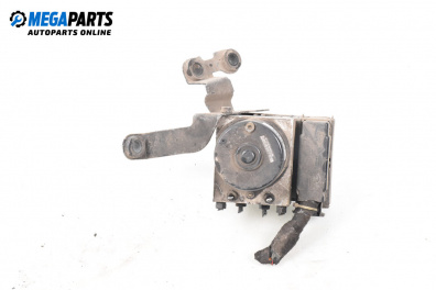 Помпа ABS за Volkswagen Golf IV Hatchback (08.1997 - 06.2005) 1.9 TDI