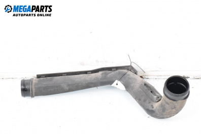 Тръба турбо за Volkswagen Golf IV Hatchback (08.1997 - 06.2005) 1.9 TDI, 110 к.с.