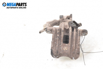 Спирачен апарат за Volkswagen Golf IV Hatchback (08.1997 - 06.2005), позиция: задна, дясна