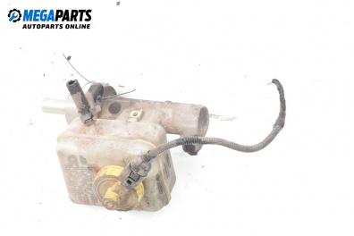 Спирачна помпа за Volkswagen Golf IV Hatchback (08.1997 - 06.2005)